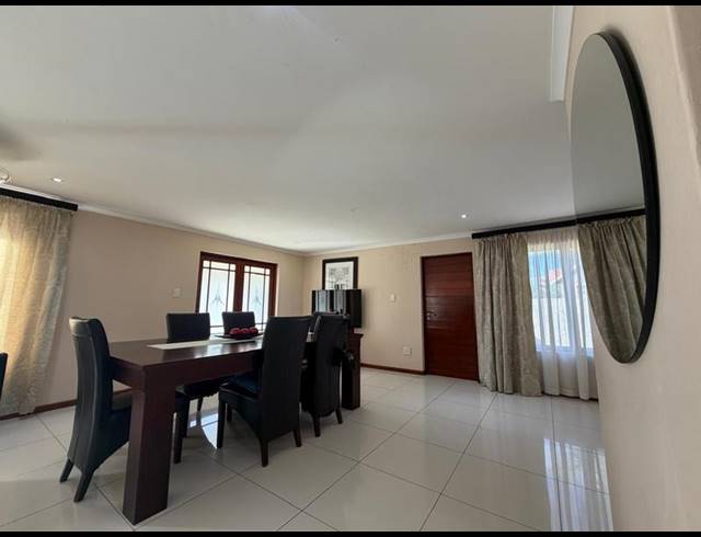 3 BEDROOM HOUSE FOR SALE IN BROOKLANDS LIFESTYLE ESTATE